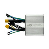 Kontroler Minimotors 52V 25A do Dualtron Mini
