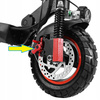 Zacisk hamulca do Kugoo M4 / M4 PRO