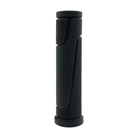 Lewy grip rączka do KuKirin G2 / G3 / G4