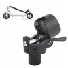 Mechanizm Składania do Xiaomi M365 / M365 PRO / PRO 2 / 1S / Essential / Motus Scooty 8.5