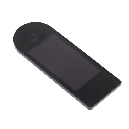 Panel Wyświetlacza Pokrywa do Xiaomi 4 Lite (2nd Gen)