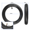 Zestaw Opona szosowa 9.5x2-6.1" + Wzmocniona dętka ULIP 9.5x2" do Xiaomi