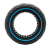 Opona półpełna 10x2.125" Blue Line do Xiaomi M365/M365PRO/PRO2/1S/Essential/Mi3