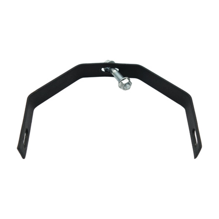 Wspornik uchwyt światła przedniego do skutera CP-1 / Velex / Bili Coco