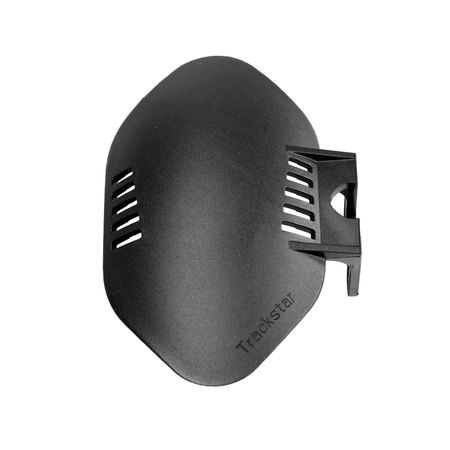 Uniwersalny Błotnik do Hulajnogi Vsett 10+ / Zero 10X / Techlife X7, X8 / Motus Pro 10 Sport