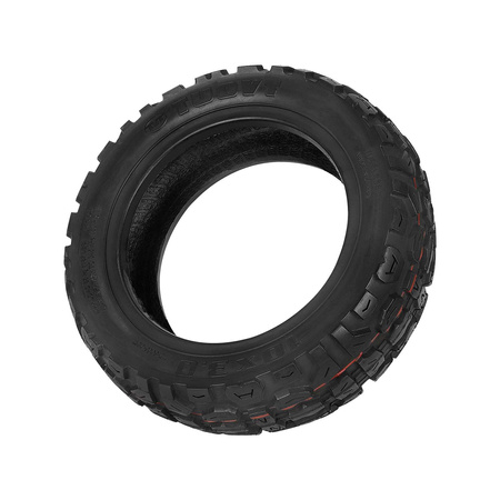 Opona TUOVT 10x3" (255x80) do Ausom F1 Max, SR1/Kugoo M4/KuKirin G2 MAX, G2 Master