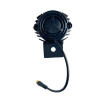 Przednia Lampa LED z Klaksonem do Kukirin G2 PRO,G2 MAX, G3 PRO