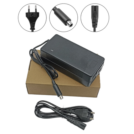 Ładowarka 42V 4A do Xiaomi