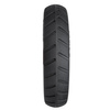 Opona pełna bezdętkowa 8.5x2" do Xiaomi M365 / PRO / PRO 2 / 1S / Essential / Mi 3