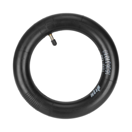 Wzmocniona dętka ULIP 10x2.125 do Ninebot F20/F30/Max G30/Motus Scooty 10