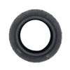 Opona Szosowa 100/55-6.5" do Ausom DT2 Pro / Dualtron Thunder, Ultra / KuKirin G4 / Techlife X9