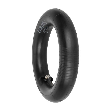 Wzmocniona Dętka ULIP 10x2.5" do Kugoo M4/Zero 10X/Kaabo Mantis 10 Pro