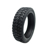 Pneumatyczna opona Xuancheng 8.5x2" (50/75-6.1) OFF ROAD do Xiaomi M365 / PRO / PRO 2 / 1S / Essential