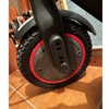 Opona 8.5x2" TERENOWA do do Xiaomi M365 / PRO 2 / Fiat 500 / Frugal / Motus Scooty 8.5