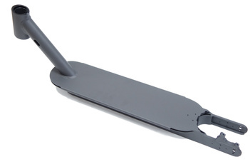Korpus Rama Hulajnogi do Xiaomi M365 / 1S