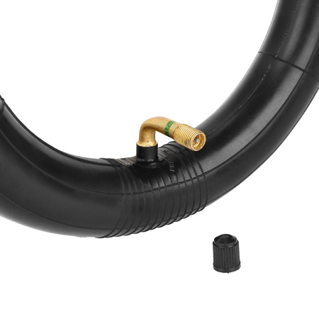 Wzmocniona Dętka ULIP 8.5x2" (50-134) Wentyl 90/90 do Techlife X5/Motus PRO 8.5/Zero/Vsett