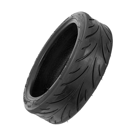 OPONA 60/70-6.5 (10x2.125") do Motus Scooty 10 / Ninebot MAX G30