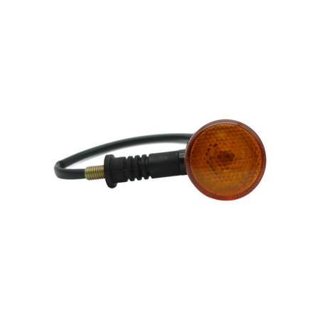 Kierunkowskaz tylny do CP-1 / Velex / Bili Coco / City Coco