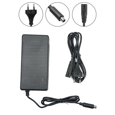 Ładowarka 42V 4A do Xiaomi