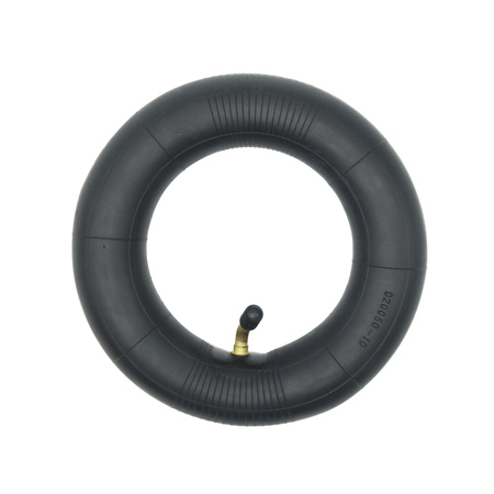 Dętka 200x50 do Kugoo M2