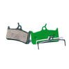 Zestaw Ceramiczne Klocki Hamulcowe do Shimano M755 / M755-DH / M756