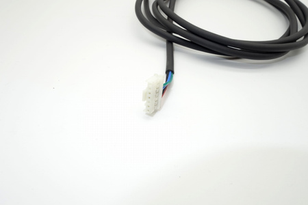 Kabel Przewód Główny do Ninebot G30 MAX / Motus Scooty 10