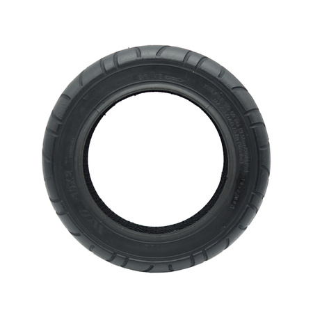 Opona 10x2-6.1 WANDA BLACK V2 do Xiaomi M365 / PRO / PRO 2 / 1S / Essential / Mi3