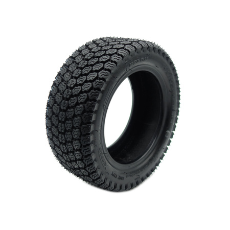 Opona Xuancheng 100/55-6 do hulajnogi elektrycznej Laotie Es19