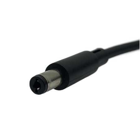 Oryginalna Ładowarka 24,2V 1,5A Zasilacz do Xiaomi 4 Lite (2nd Gen) / 4 Go