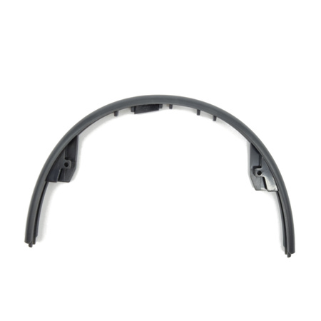 Osłona korpusu podestu hulajnogi do Xiaomi M365 / 1S / Essential / Mi 3