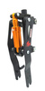 Zawieszenie MONORIM MX0-Y V4 do Ninebot G30 MAX i Motus Scooty 10