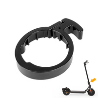 Pierścień Mechanizmu Składania do Ninebot F20 / F25 / F30 / F40