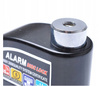 Blokada Tarczy Hamulcowej DISC LOCK Alarm do M365
