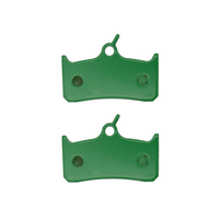 Zestaw Ceramiczne Klocki Hamulcowe do Shimano M755 / M755-DH / M756