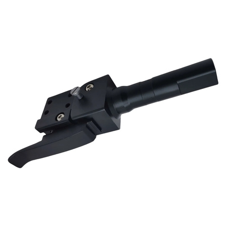 Mechanizm składania kierownicy do KuKirin G4