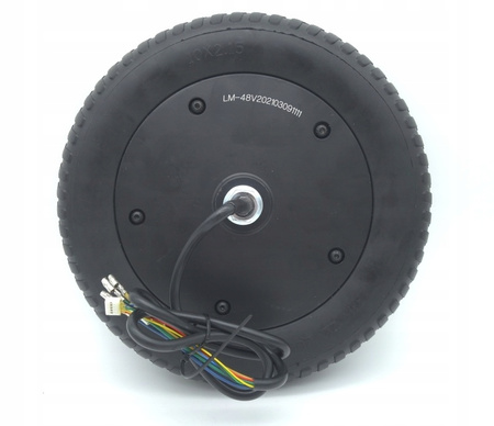 Monorim U5-PRO Ładowarka + Bateria