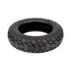 Opona Off Road ULIP 8.5x2 (50-134) do Techlife X5/X6 / Motus PRO 8.5 / Zero / Vsett