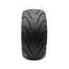 Opona Szosowa 100/55-6.5" do Ausom DT2 Pro / Dualtron Thunder, Ultra / KuKirin G4 / Techlife X9