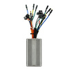 Oryginalny Kontroler Sterownik 60V 27A Minimotors do Dualtron Eagle