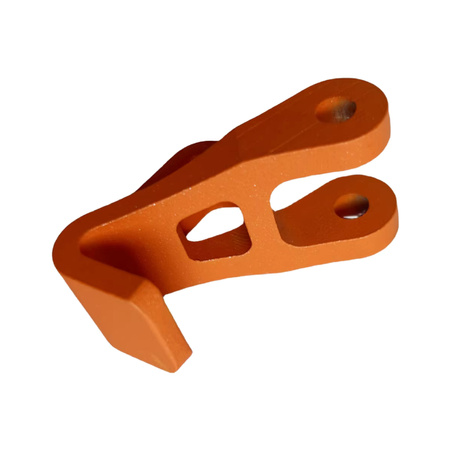 Zaczep składania do Kukirin G2 PRO