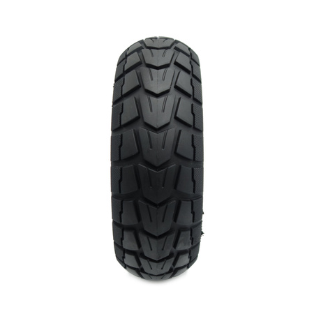 Opona Bezdętkowa Półpełna 10x2.75-6.5" (slot 53mm)