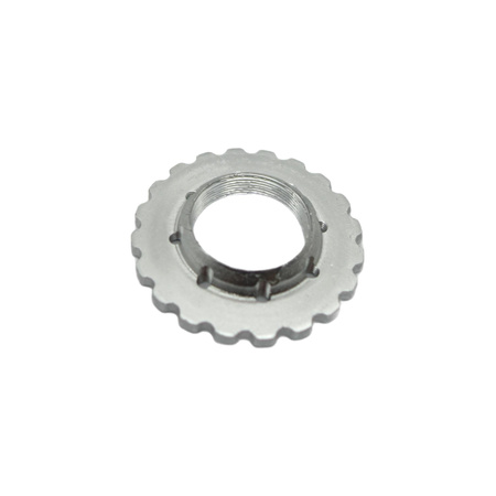 Pierścień Blokady do Hulajnogi Dualtron