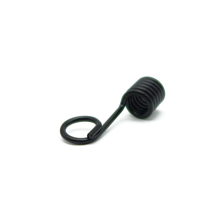 Sprężyna do KuKirin S1 Pro
