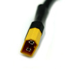 Kabel przewód do baterii do Kugoo S1