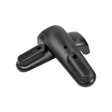 Pokrywy osłony widelca przedniego do Blaupunkt ESC910