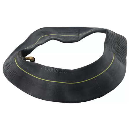 Dętka 10x2.5/2.75 Wentyl 90/45 do Techlife X7 / Kugoo M4 / VSETT 10+