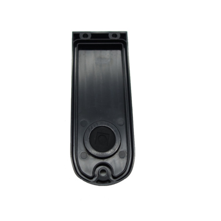 Pokrywa wyświetlacza do Ninebot MAX i Motus Scooty 10