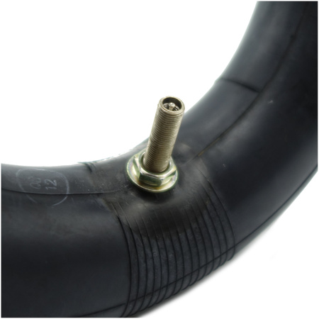 Dętka Xuancheng 90/65-6.5 wentyl prosty