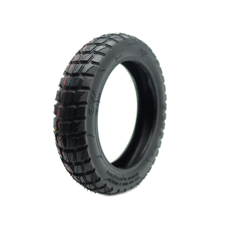 Opona Terenowa Offroad 9.2x2-6.1 do Xiaomi M365 i M365 PRO