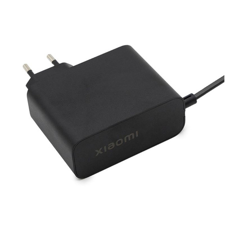 Oryginalna Ładowarka 24,2V 1,5A Zasilacz do Xiaomi 4 Lite (2nd Gen) / 4 Go